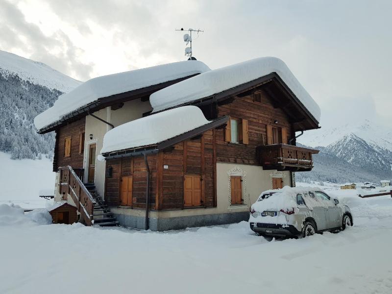 Baita Gen - image 48
