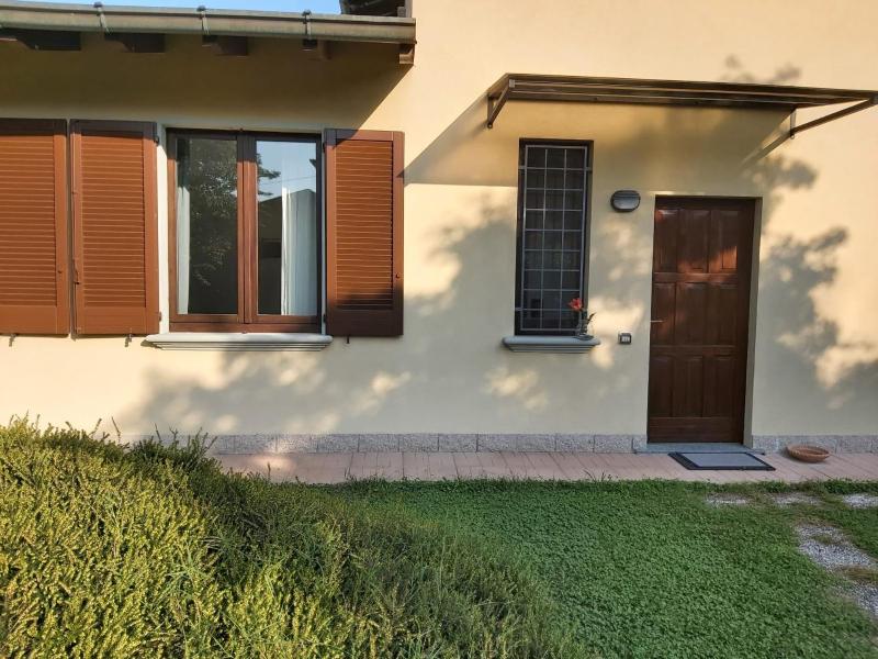 Villa image 1