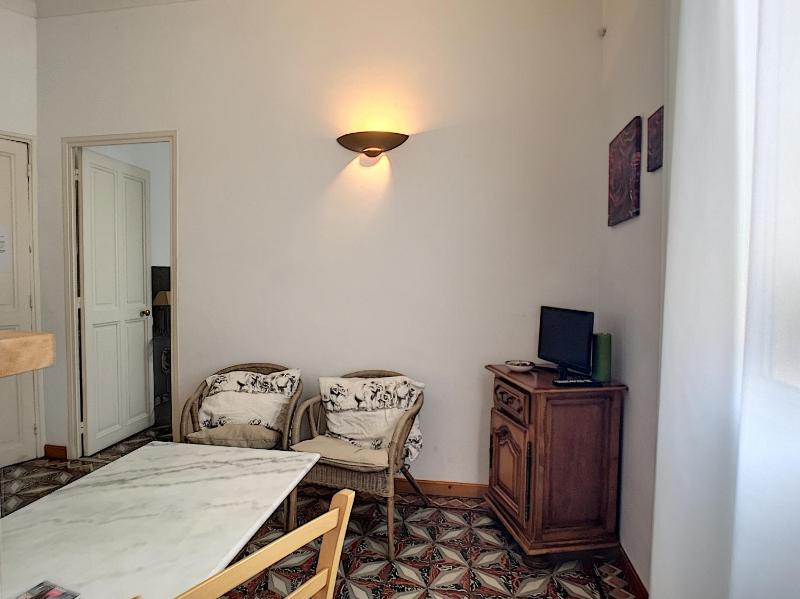 Apartment (2 Adults) image 3