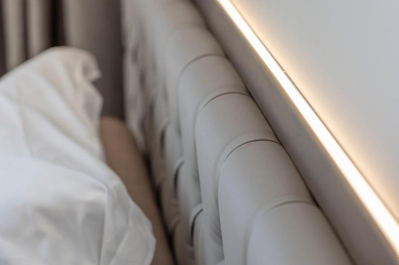 Deluxe Triple Room image 4