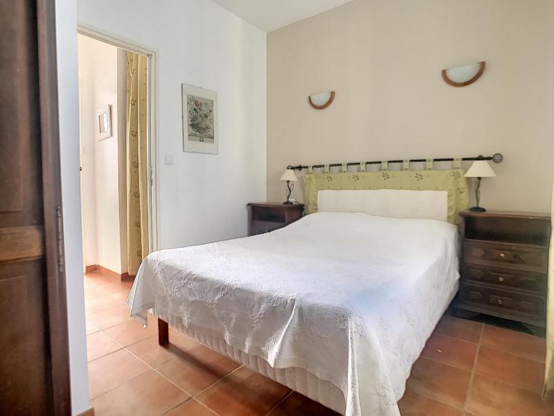 Apartment - Ground Floor image 4