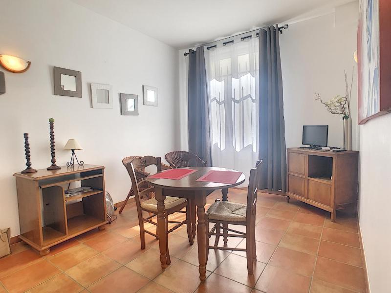 Apartment - Ground Floor image 2