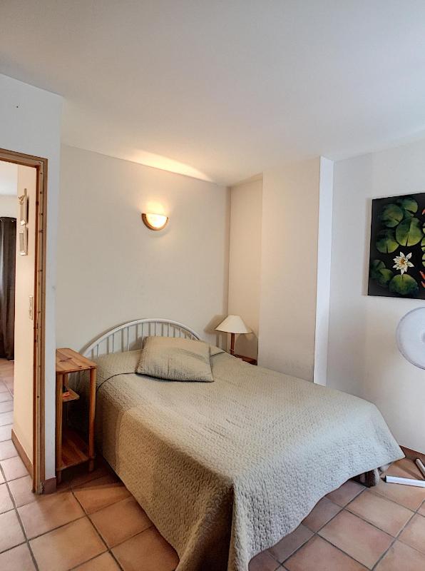 Apartment - Ground Floor image 2