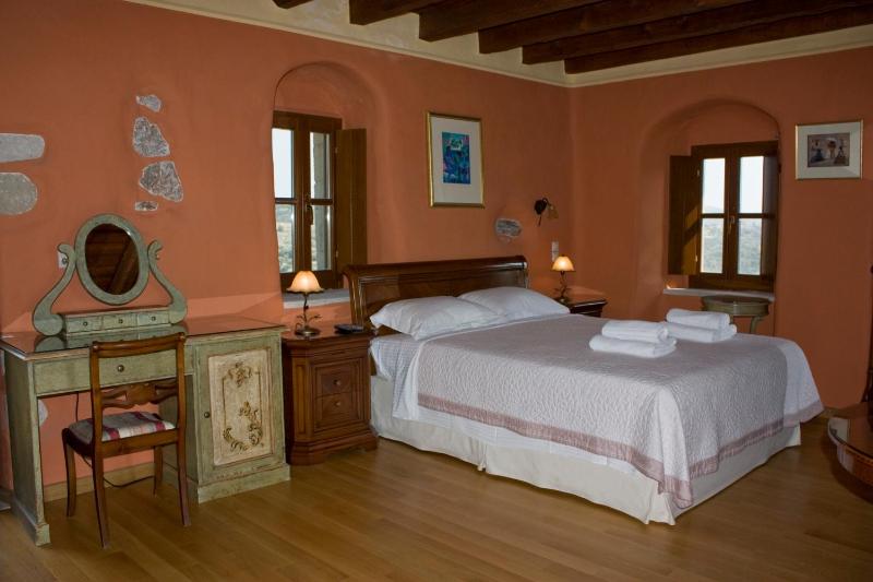Superior Junior Suite image 1