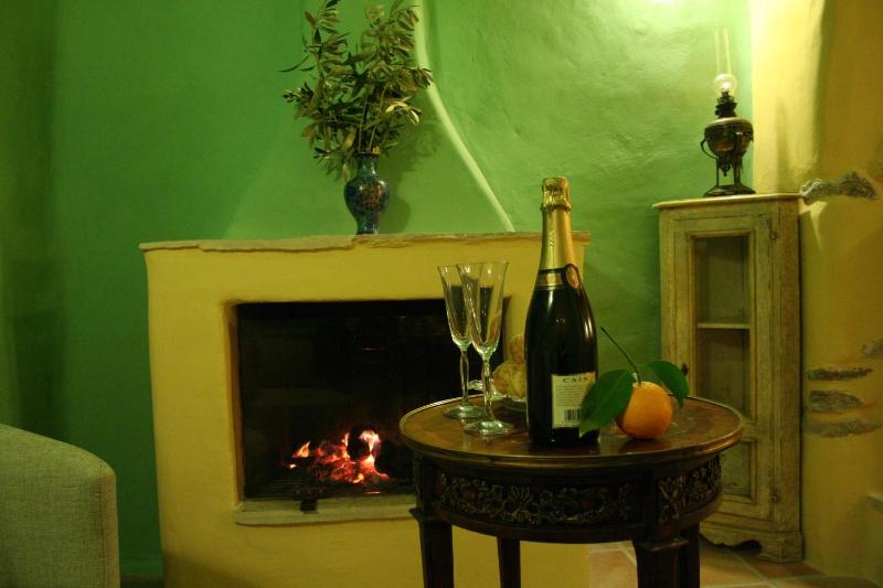 Junior Suite image 3