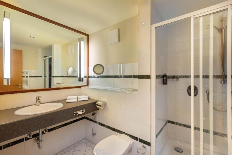 Suite image 2