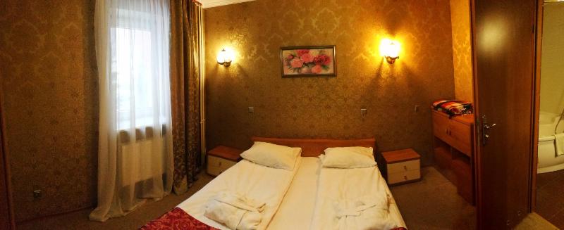 Suite image 3