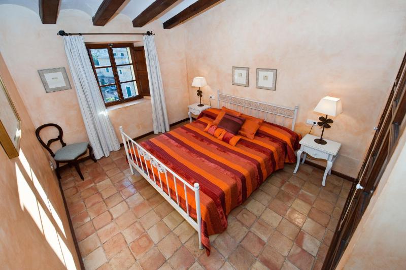 Hotel y Apartamentos DES PUIG - image 8