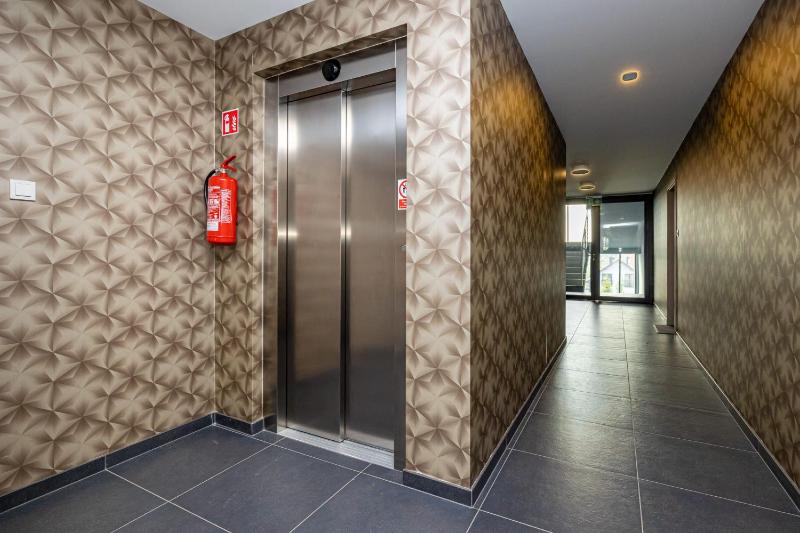 Apartament Pięć Mórz by Noclegi Renters - image 6