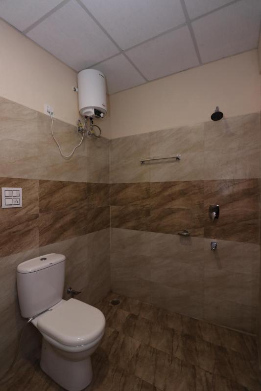 HOTEL DEV GANGA - image 11
