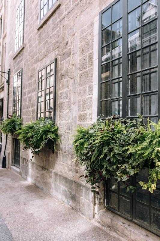 Maison Sainte-Thérèse By Maisons & co - image 3