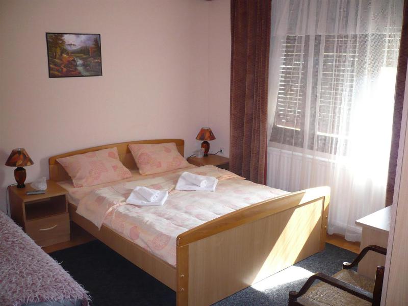 Triple Room image 4