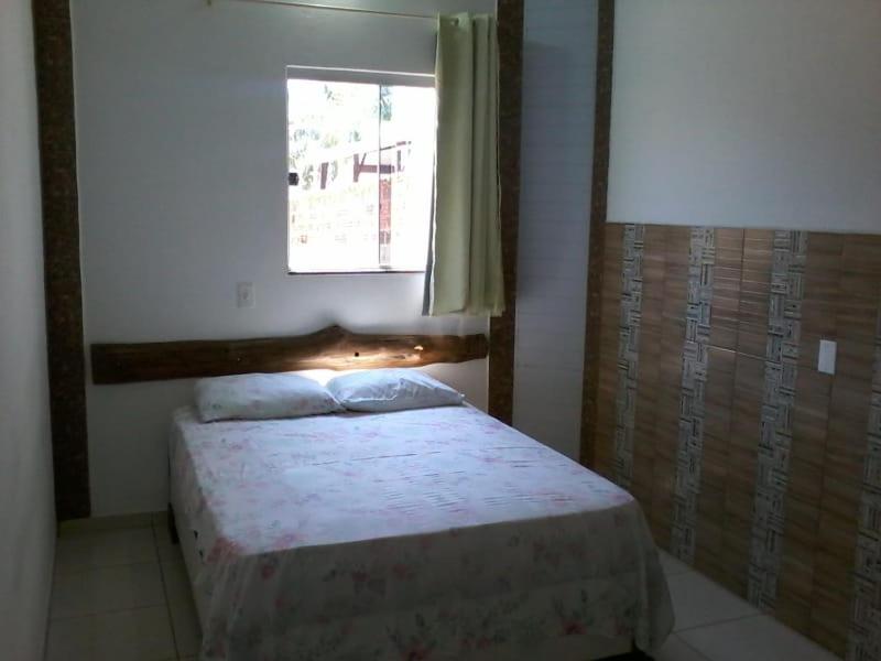 Pouso D' Braga - image 14