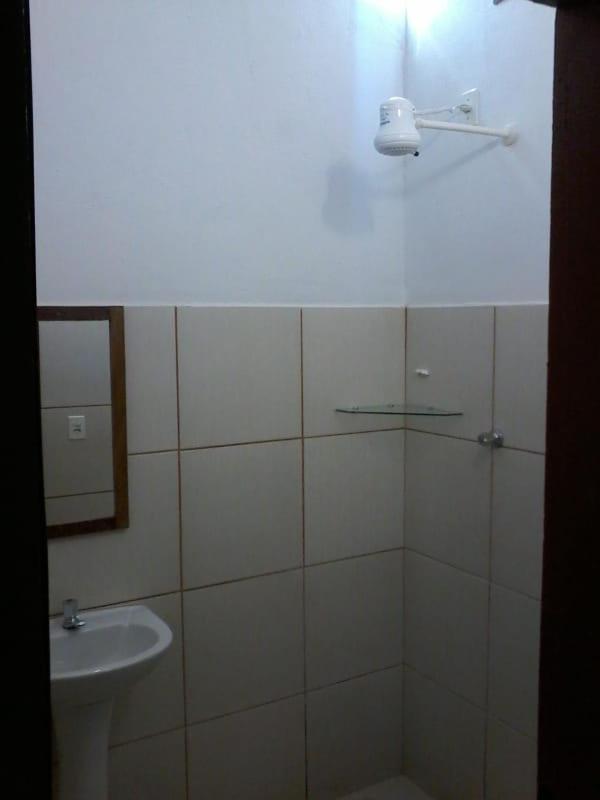 Pouso D' Braga - image 48