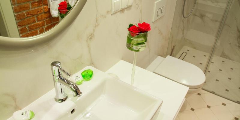 Deluxe Studio image 4