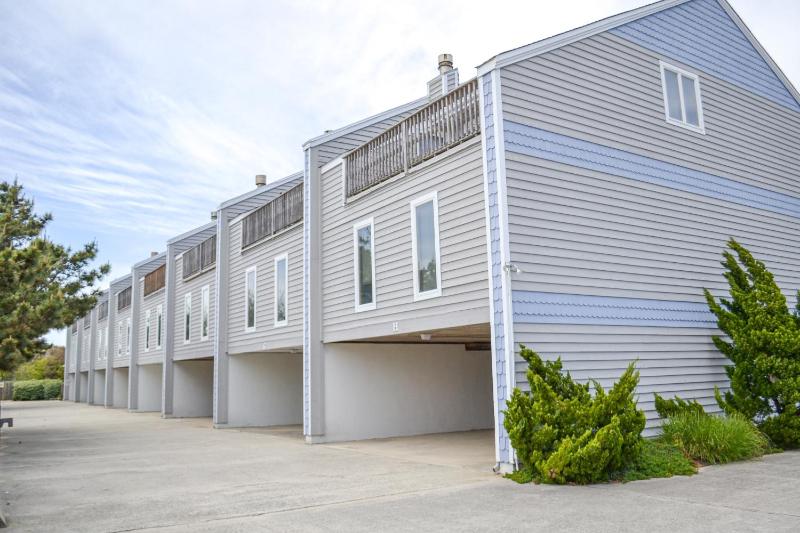 Atlantic Crest - Nags Head MP 11.5 Ocean View100 Yards to Beach Community Pool - image 30