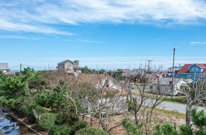 Atlantic Crest - Nags Head MP 11.5 Ocean View100 Yards to Beach Community Pool - image 28