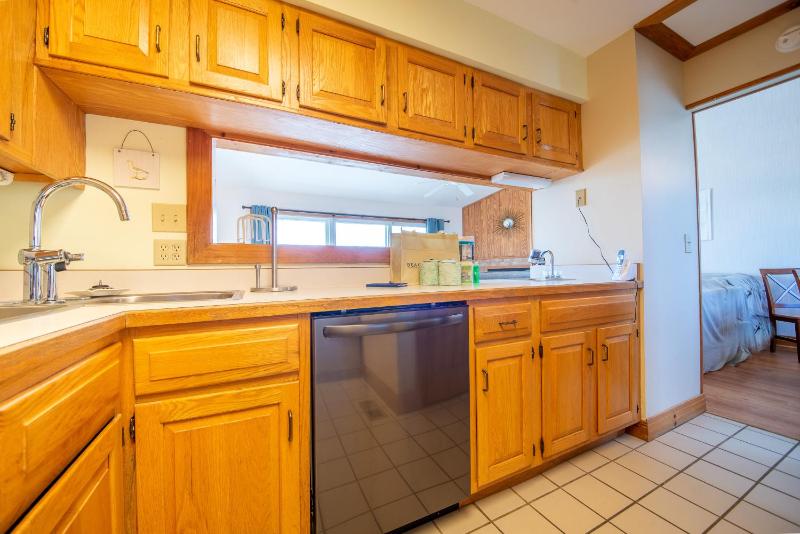 Atlantic Crest - Nags Head MP 11.5 Ocean View100 Yards to Beach Community Pool - image 17