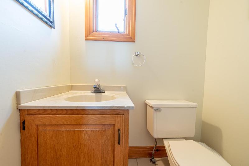 Atlantic Crest - Nags Head MP 11.5 Ocean View100 Yards to Beach Community Pool - image 26