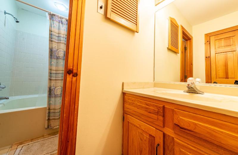 Atlantic Crest - Nags Head MP 11.5 Ocean View100 Yards to Beach Community Pool - image 12