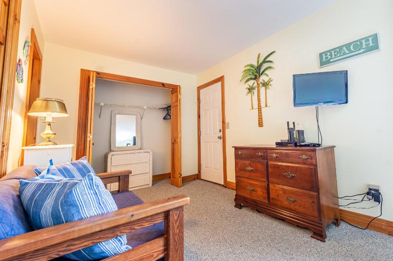 Atlantic Crest - Nags Head MP 11.5 Ocean View100 Yards to Beach Community Pool - image 11