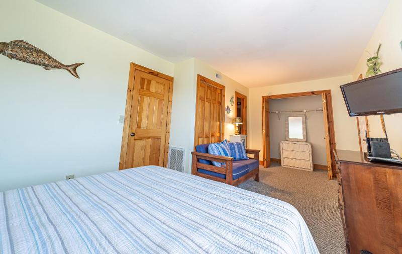 Atlantic Crest - Nags Head MP 11.5 Ocean View100 Yards to Beach Community Pool - image 4