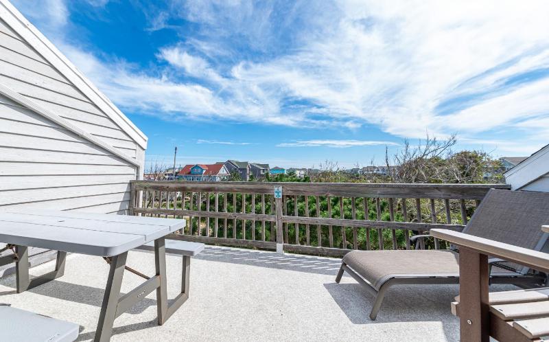 Atlantic Crest - Nags Head MP 11.5 Ocean View100 Yards to Beach Community Pool - image 24