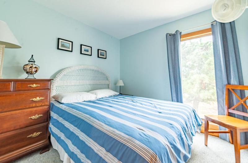 Atlantic Crest - Nags Head MP 11.5 Ocean View100 Yards to Beach Community Pool - image 15