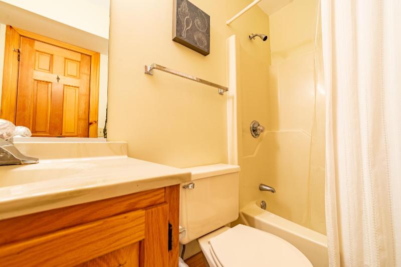 Atlantic Crest - Nags Head MP 11.5 Ocean View100 Yards to Beach Community Pool - image 18
