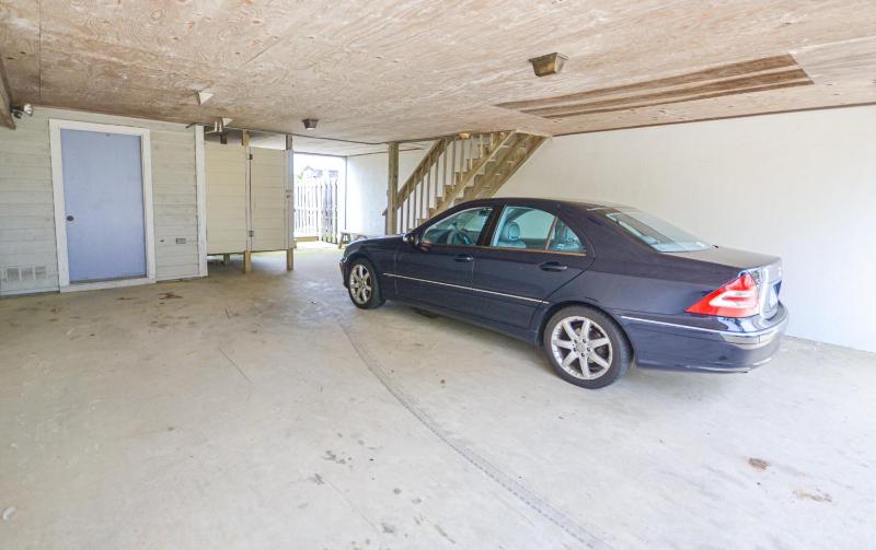 Atlantic Crest - Nags Head MP 11.5 Ocean View100 Yards to Beach Community Pool - image 13