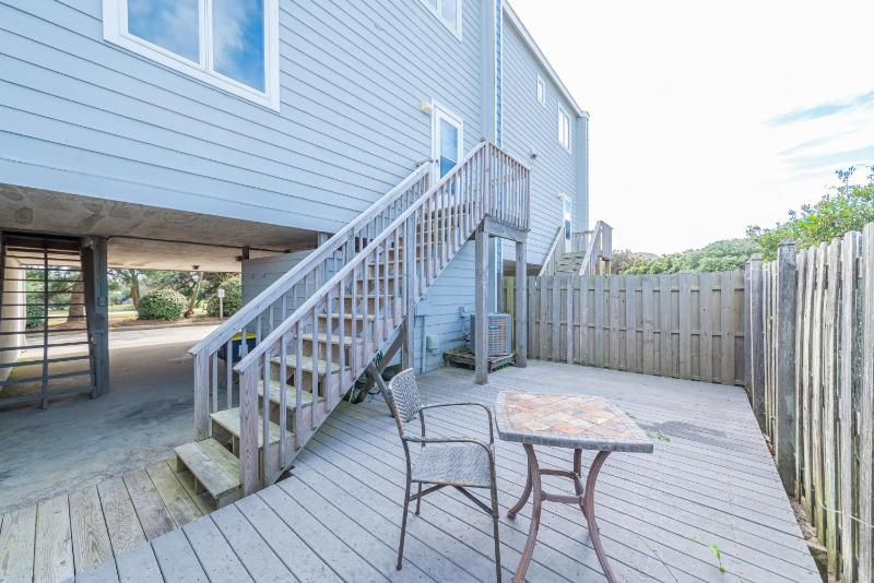 Atlantic Crest - Nags Head MP 11.5 Ocean View100 Yards to Beach Community Pool - image 8