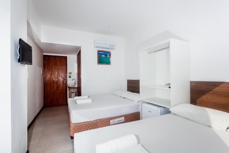 Economy Suites - image 27
