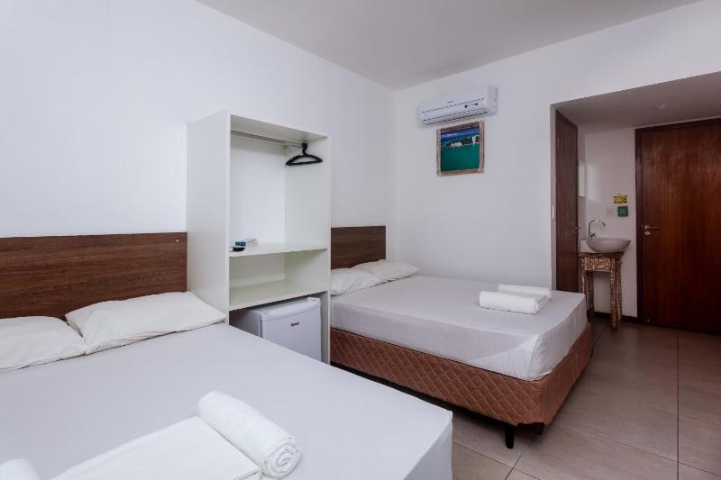 Economy Suites - image 14