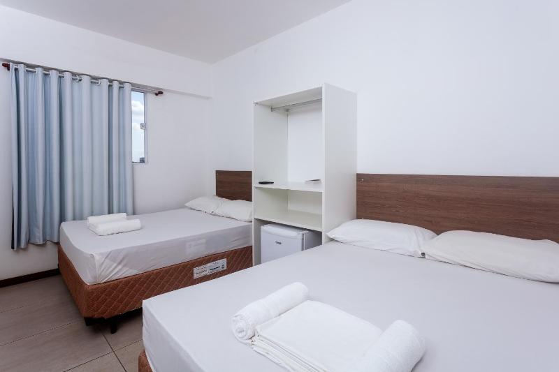 Economy Suites - image 10