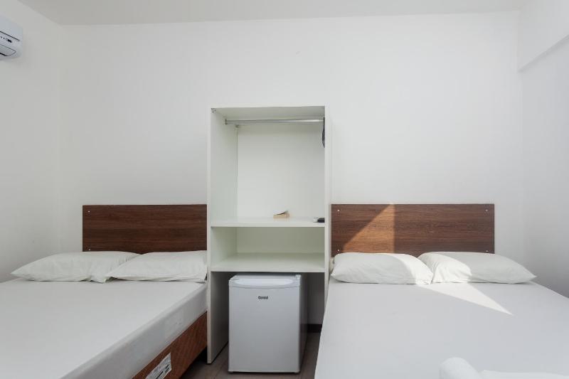 Economy Suites - image 23