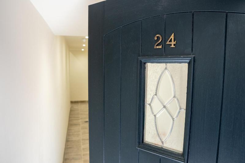 Holiday Home image 3