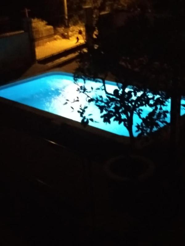 Holiday Home Bene - image 25