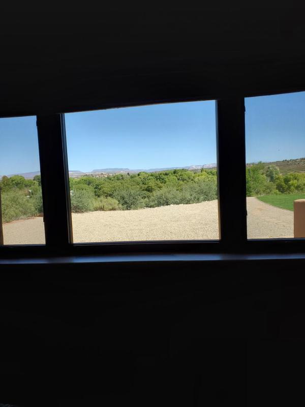 King Room with Mountain View image 3