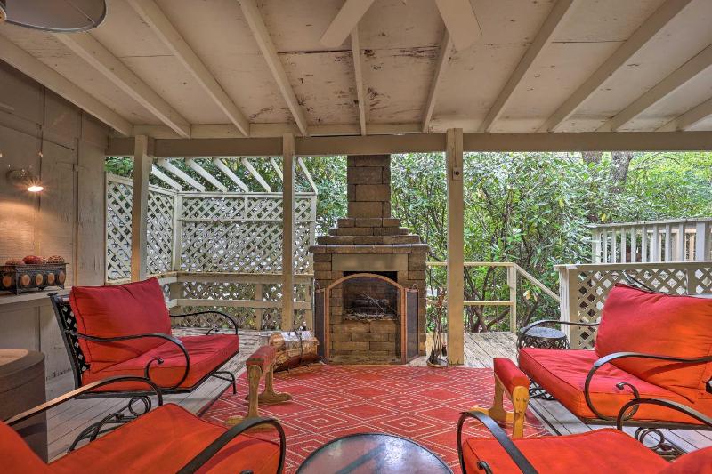 Holiday Home image 3