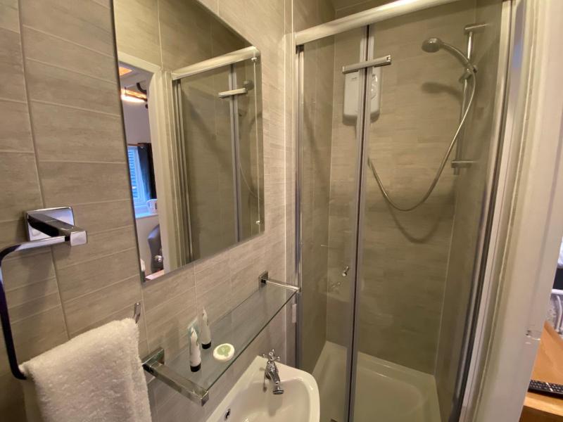 Single Room image 1
