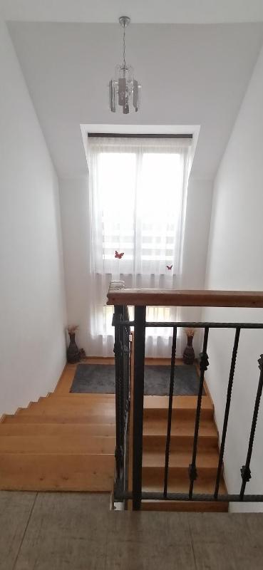 Holiday Home image 2