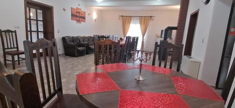 Holiday Home image 4