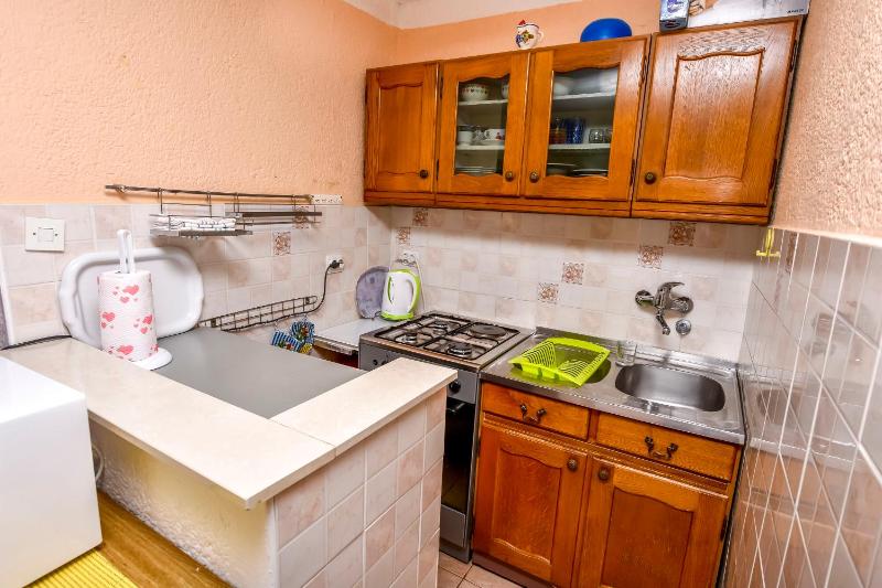 Two-Bedroom Apartment Standard image 2