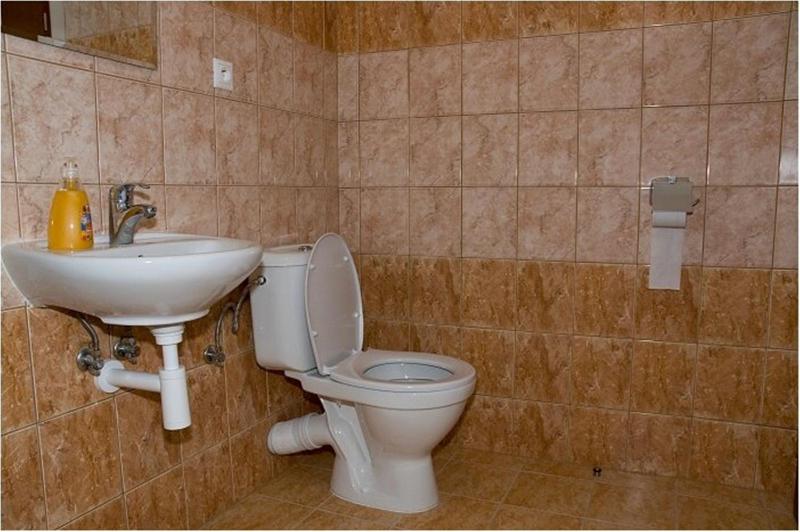 Hyde Park Hostel - image 2