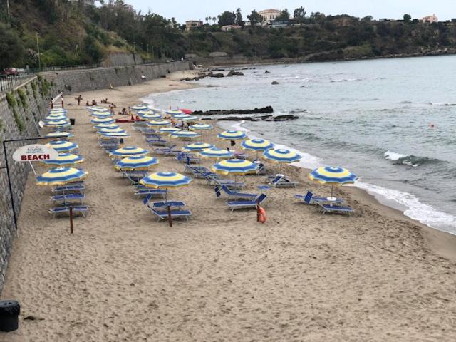 Hotel Tourist - image 24