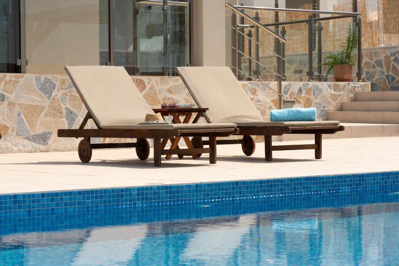 Marianna Villas - Aria - - image 2