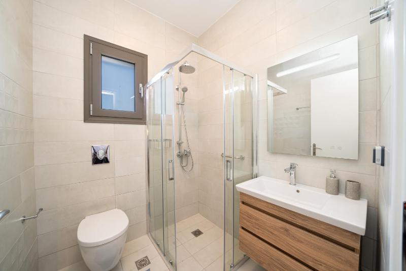 Marianna Villas - Aria - - image 10