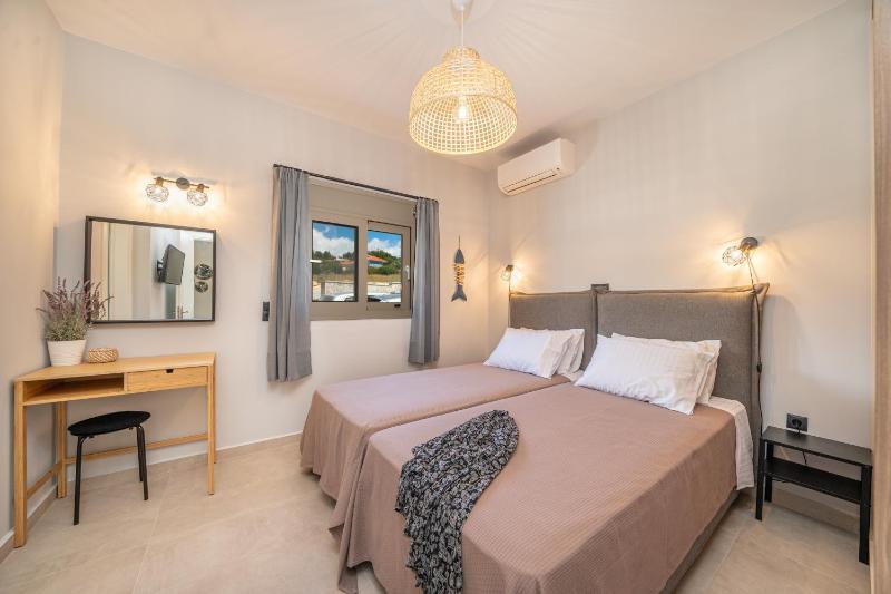 Marianna Villas - Aria - - image 15