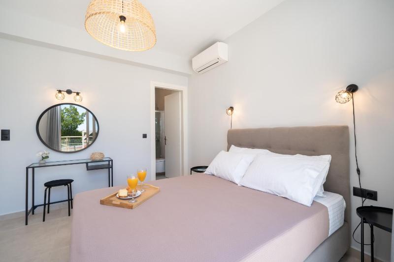 Marianna Villas - Aria - - image 33