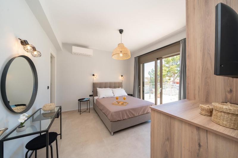 Marianna Villas - Aria - - image 31